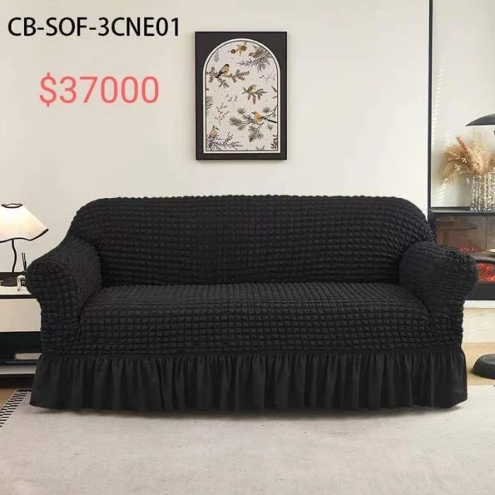 Fundas Sillon