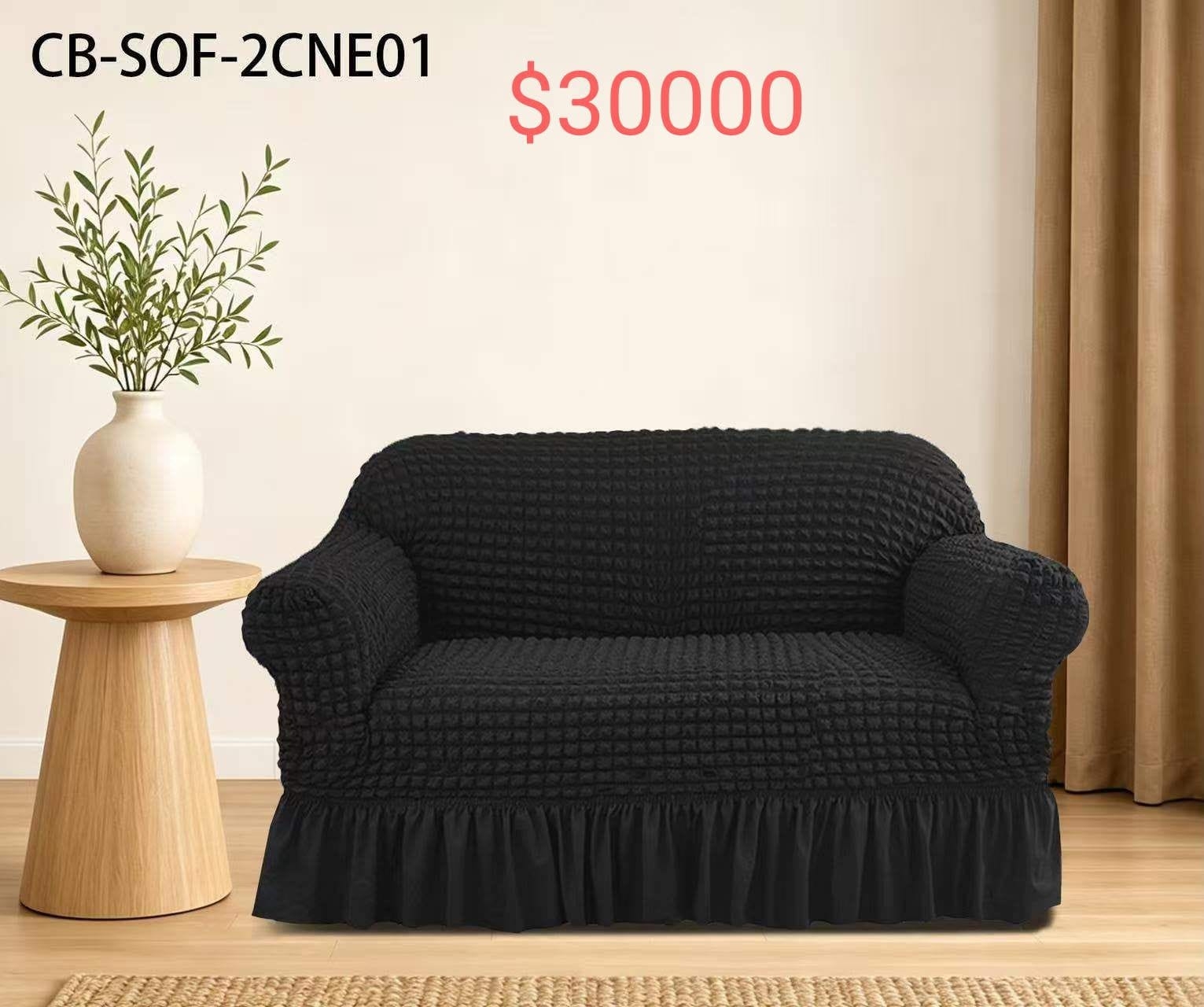 Fundas Sillon - Imagen 2