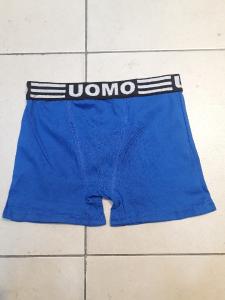 Boxer