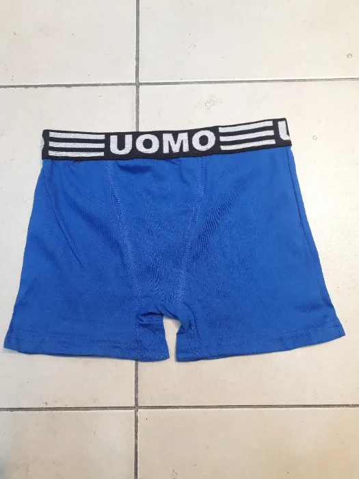 Boxer