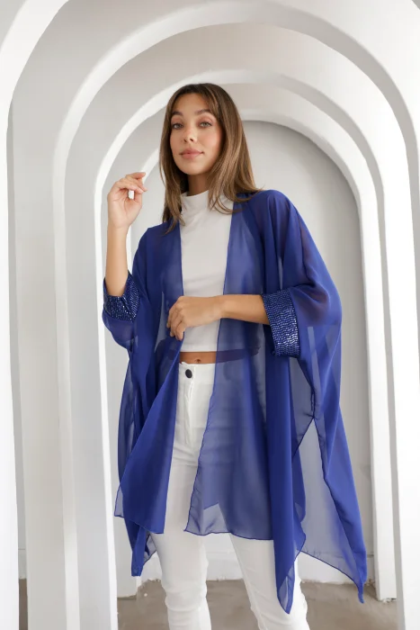 (gasa) Kimono