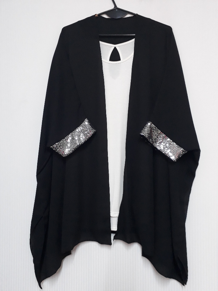 (gasa) Kimono - Imagen 2