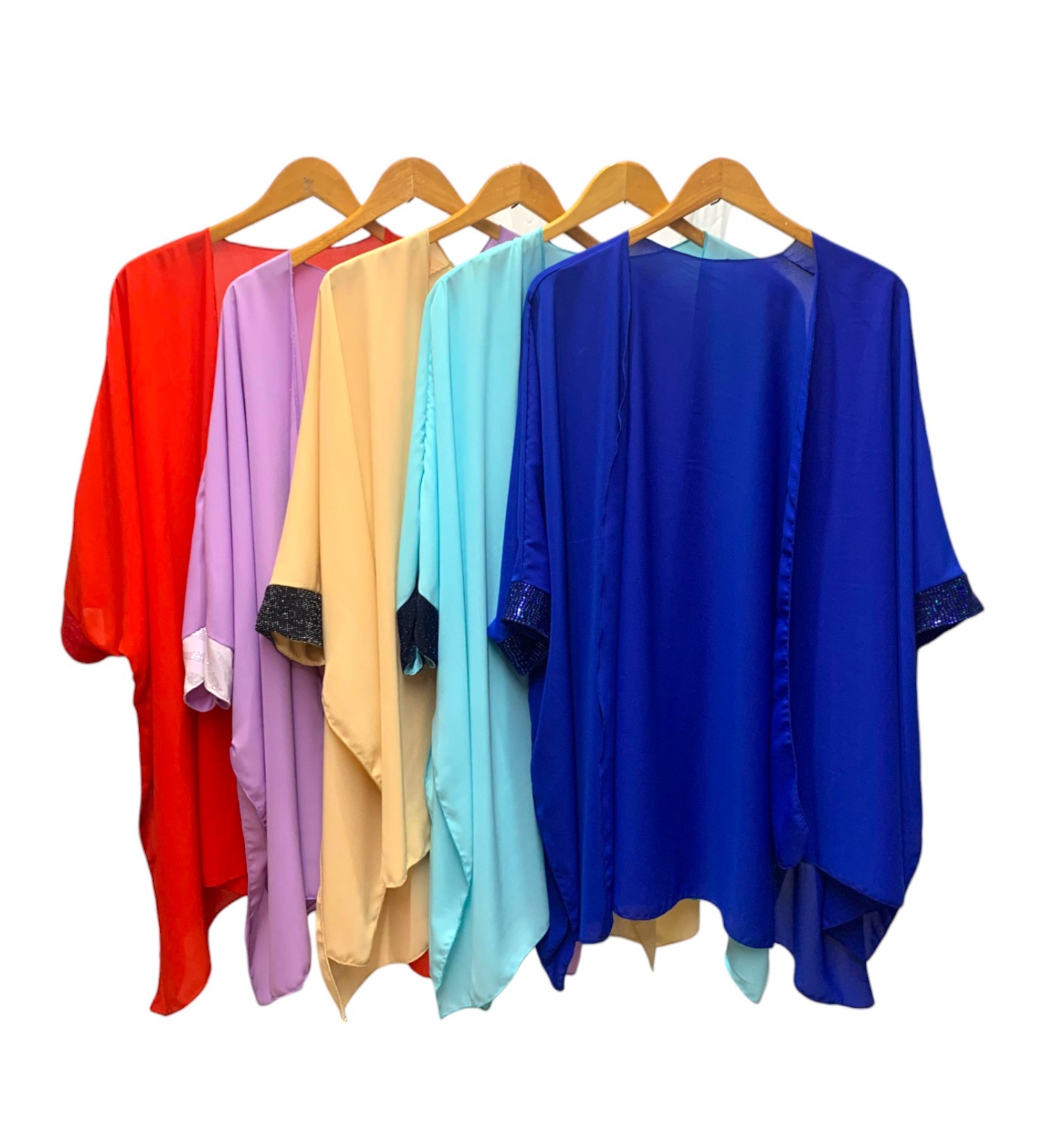 (gasa) Kimono - Imagen de WhatsApp 2024-03-25 a las 11.08-Photoroom (2).jpg