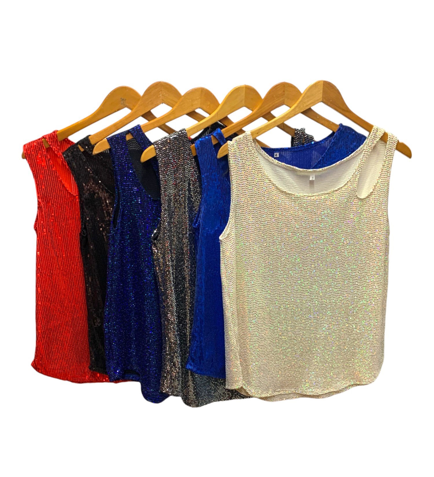 (lentejuela) Musculosa - Imagen de WhatsApp 2024-03-25 a las 11.08-Photoroom (3).jpg