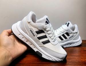 Adidas Kids - Miniatura 2