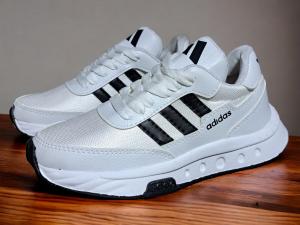 Adidas Kids - Miniatura 3