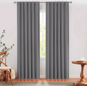 Cortinas Blackaut
