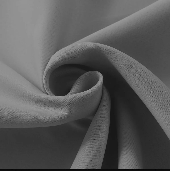Cortinas Blackaut - Imagen 2