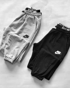 pantalon babucha nike mujer