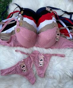 Conjunto de 3 Piezas - Miniatura 2