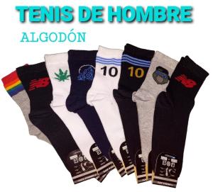 Tenis Az
