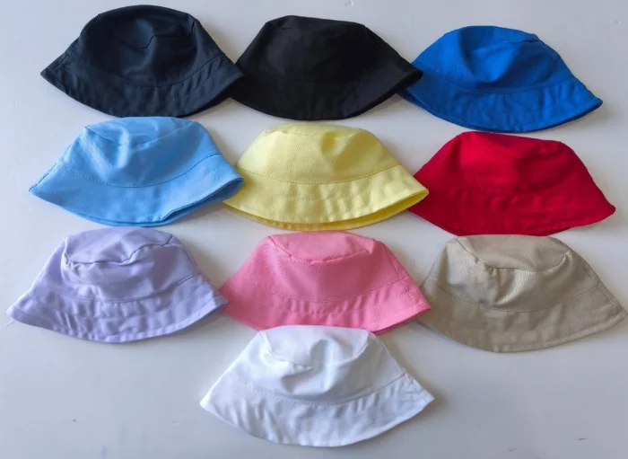 Pilusos de Bebé Lisos