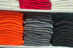 Poleras - Miniatura 4