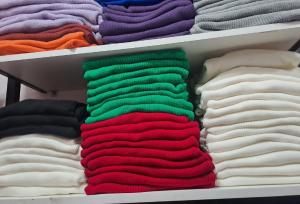 Poleras - Miniatura 5