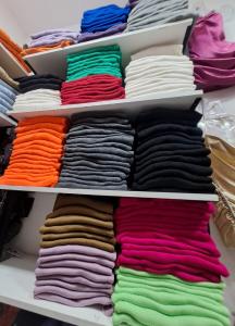 Poleras - Miniatura 6