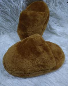 Pantuflones