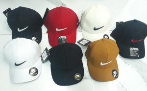 Gorras Adi - Miniatura 2