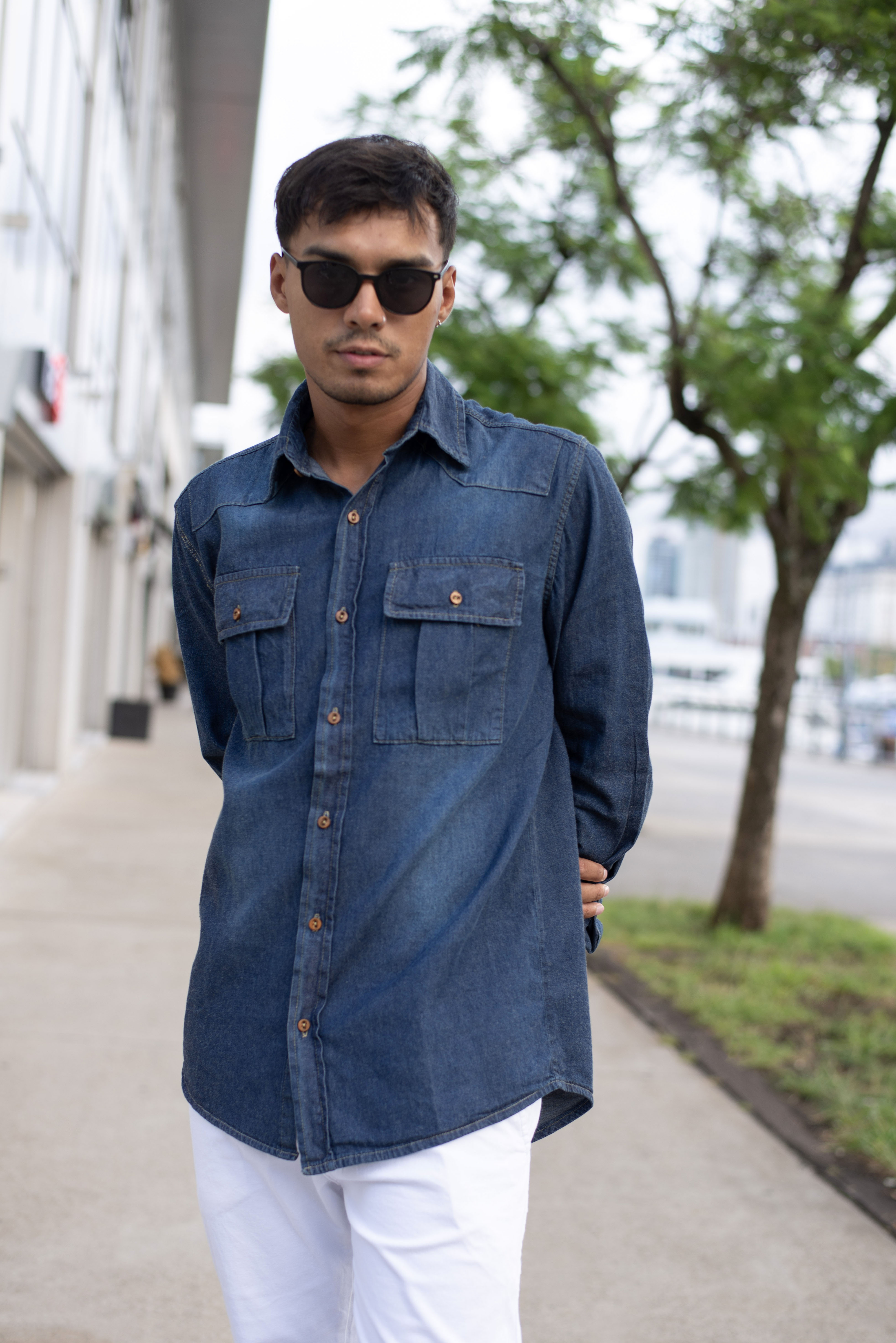 Jordania - Camisa de Jean Oxido - CCJ1.jpg
