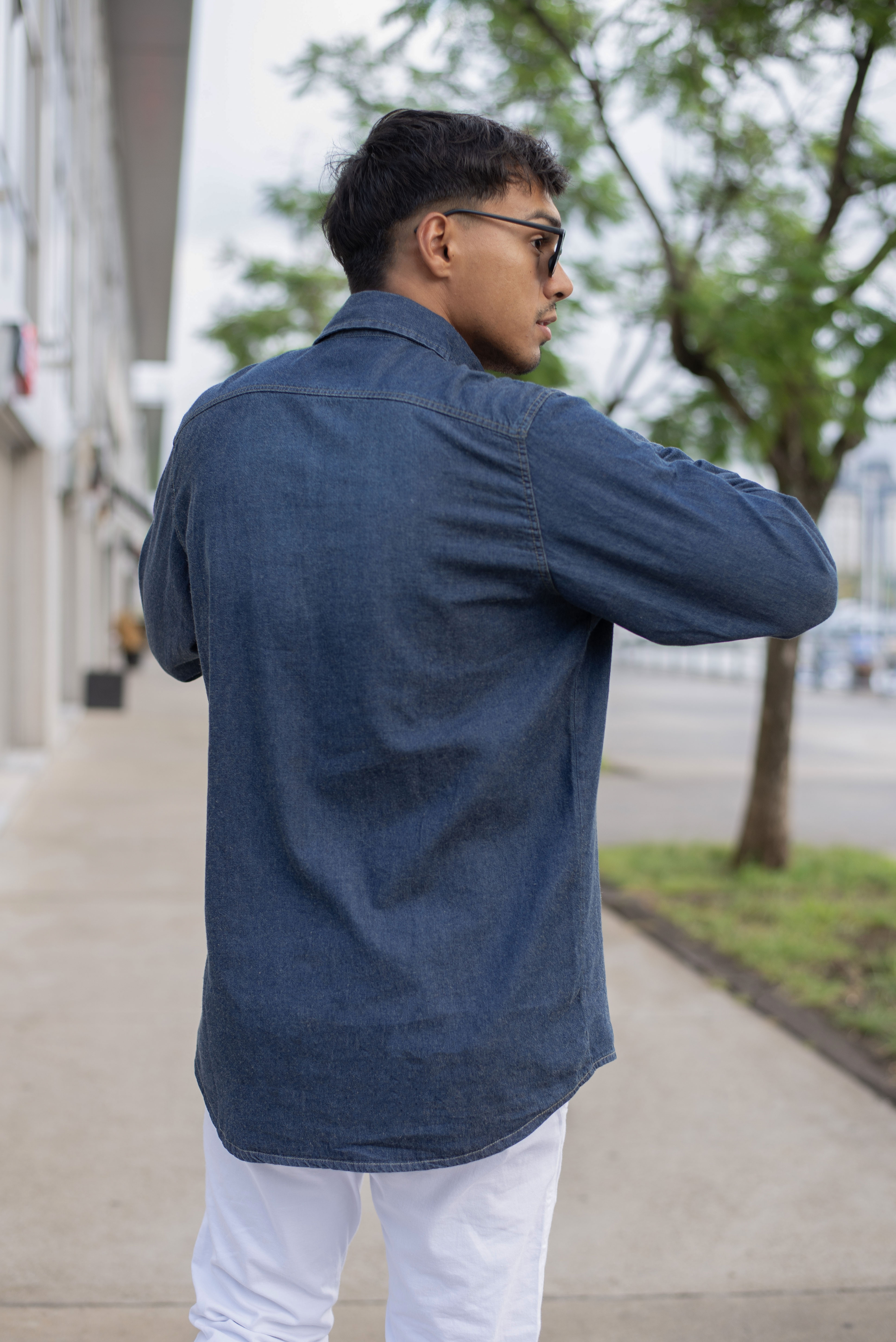 Jordania - Camisa de Jean Oxido - CCJ2.jpg