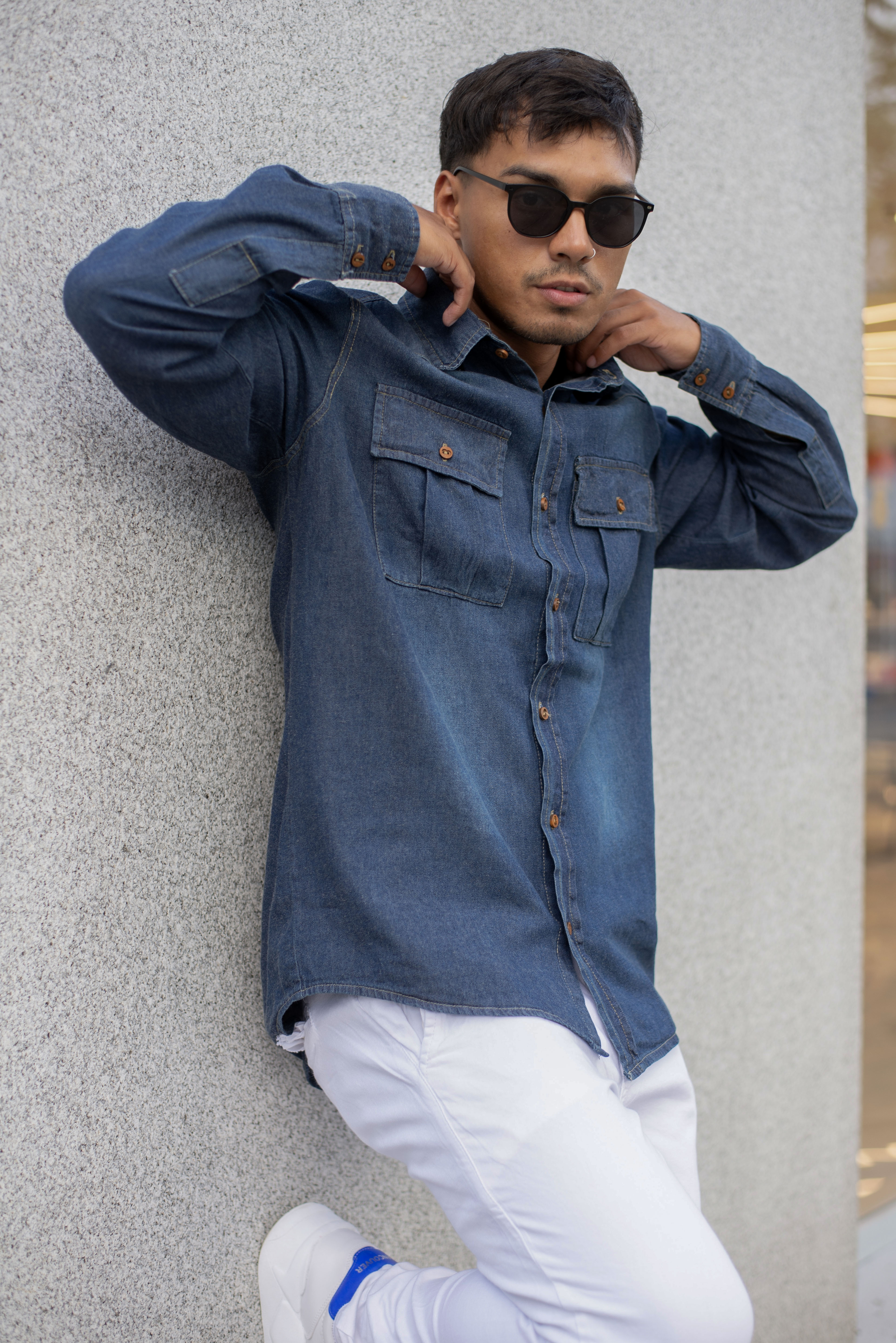 Jordania - Camisa de Jean Oxido - CCJ3.jpg