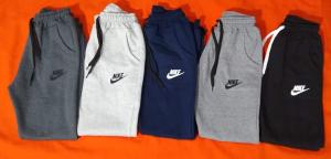 Joggins Hombre Nike Rustico