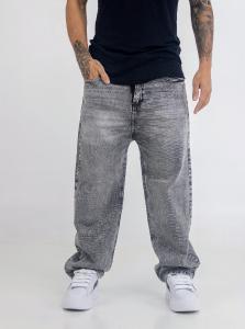 Bagy de Hombre