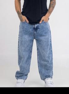 Bagy de Hombre