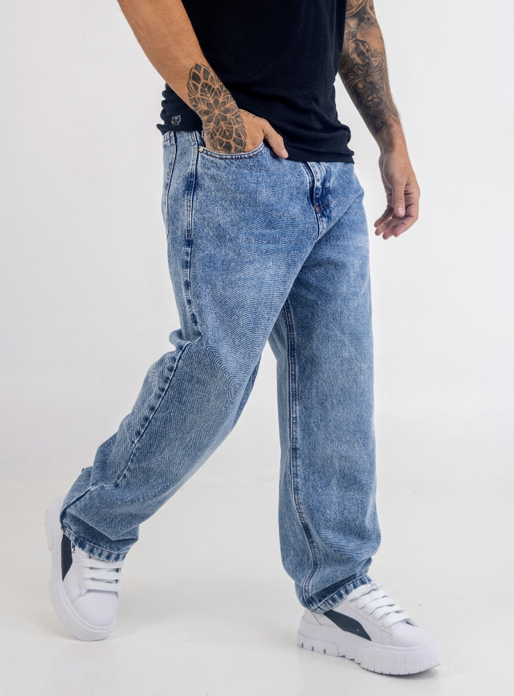 Bagy de Hombre - Imagen 9