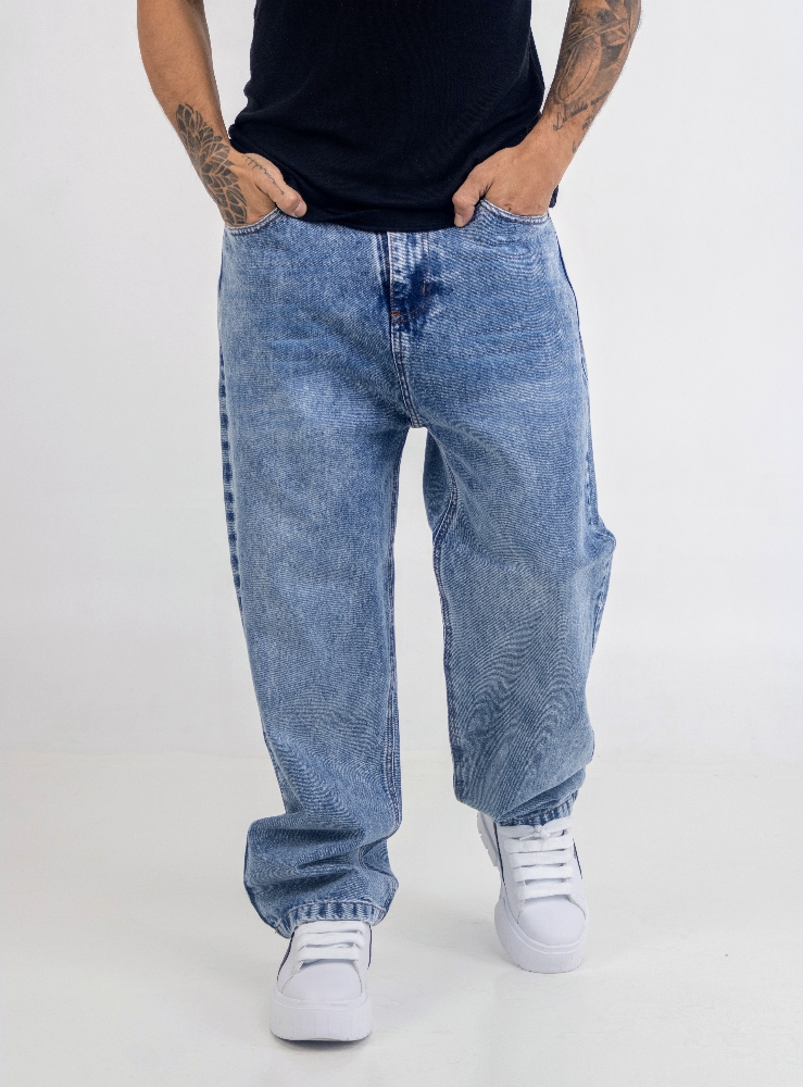 Bagy de Hombre - Imagen 2