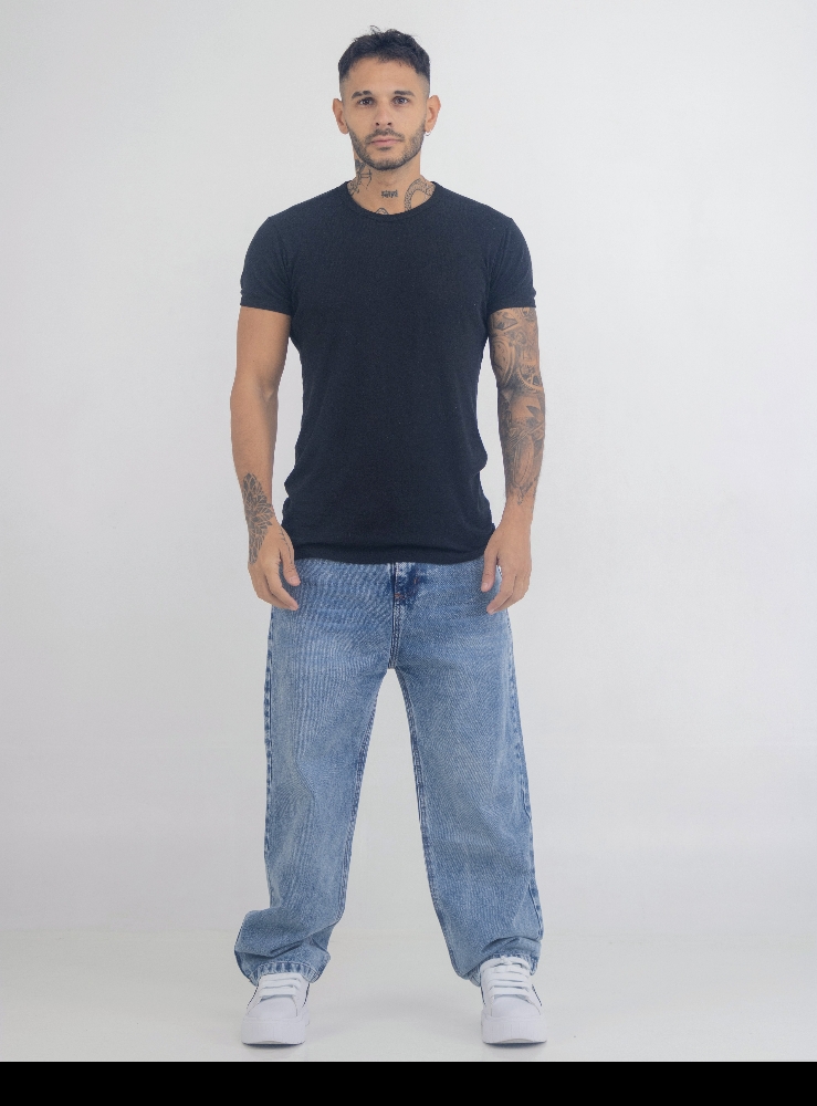 Bagy de Hombre - Imagen 6