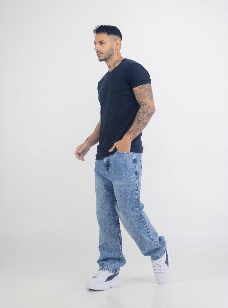 Bagy de Hombre - Imagen 7