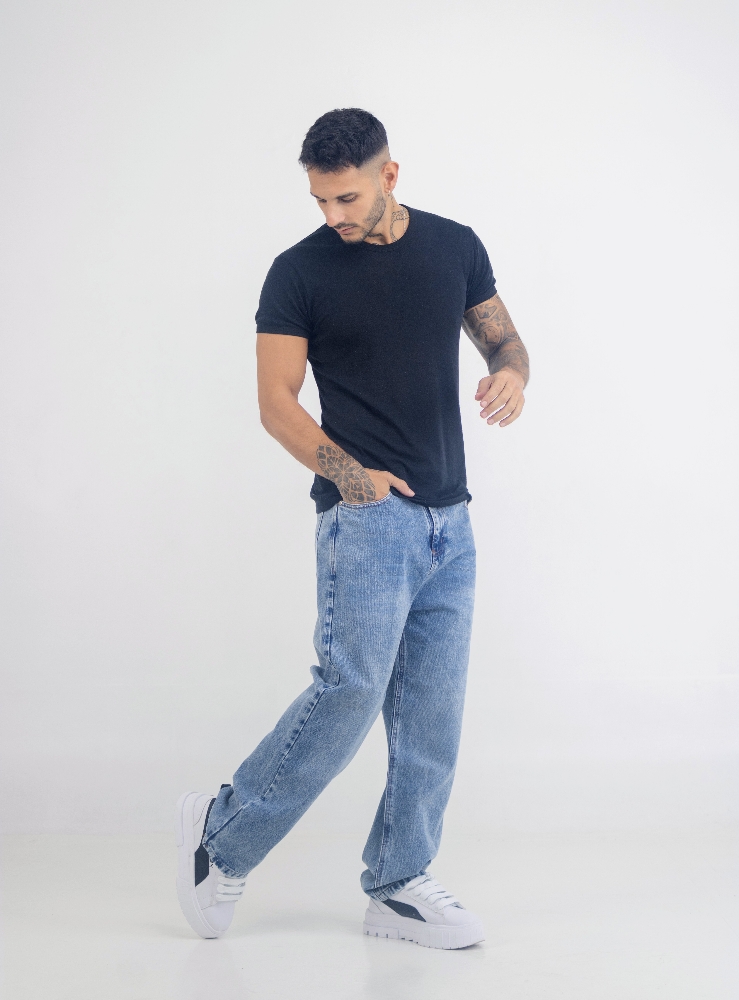 Bagy de Hombre - Imagen 8