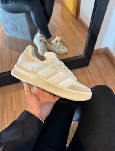 Adidas Samba Importado Premium - Miniatura 3