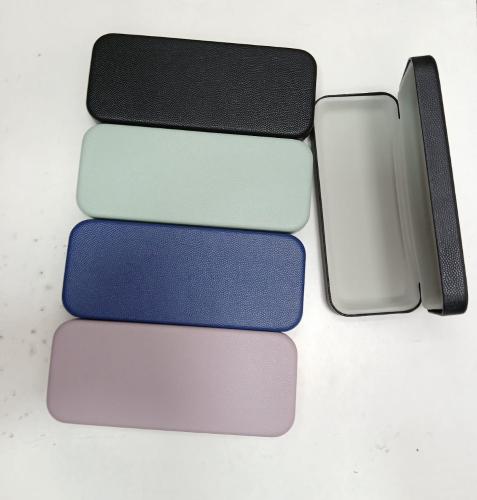 Estuches para Anteojos
