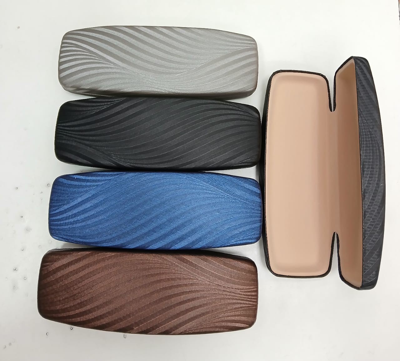 Estuches para Anteojos - Imagen 2