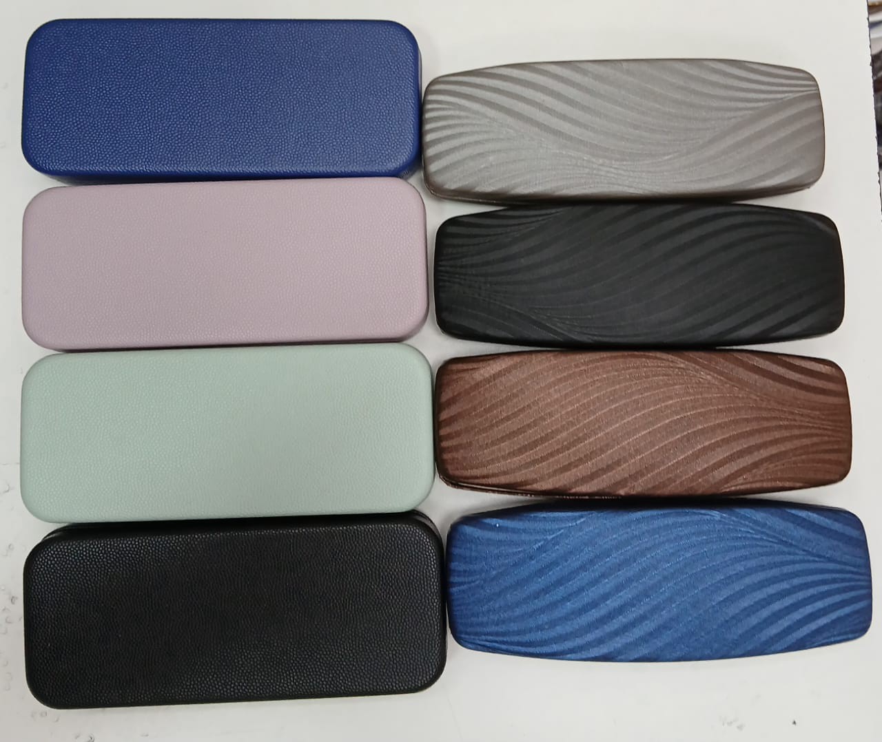 Estuches para Anteojos - Imagen 3