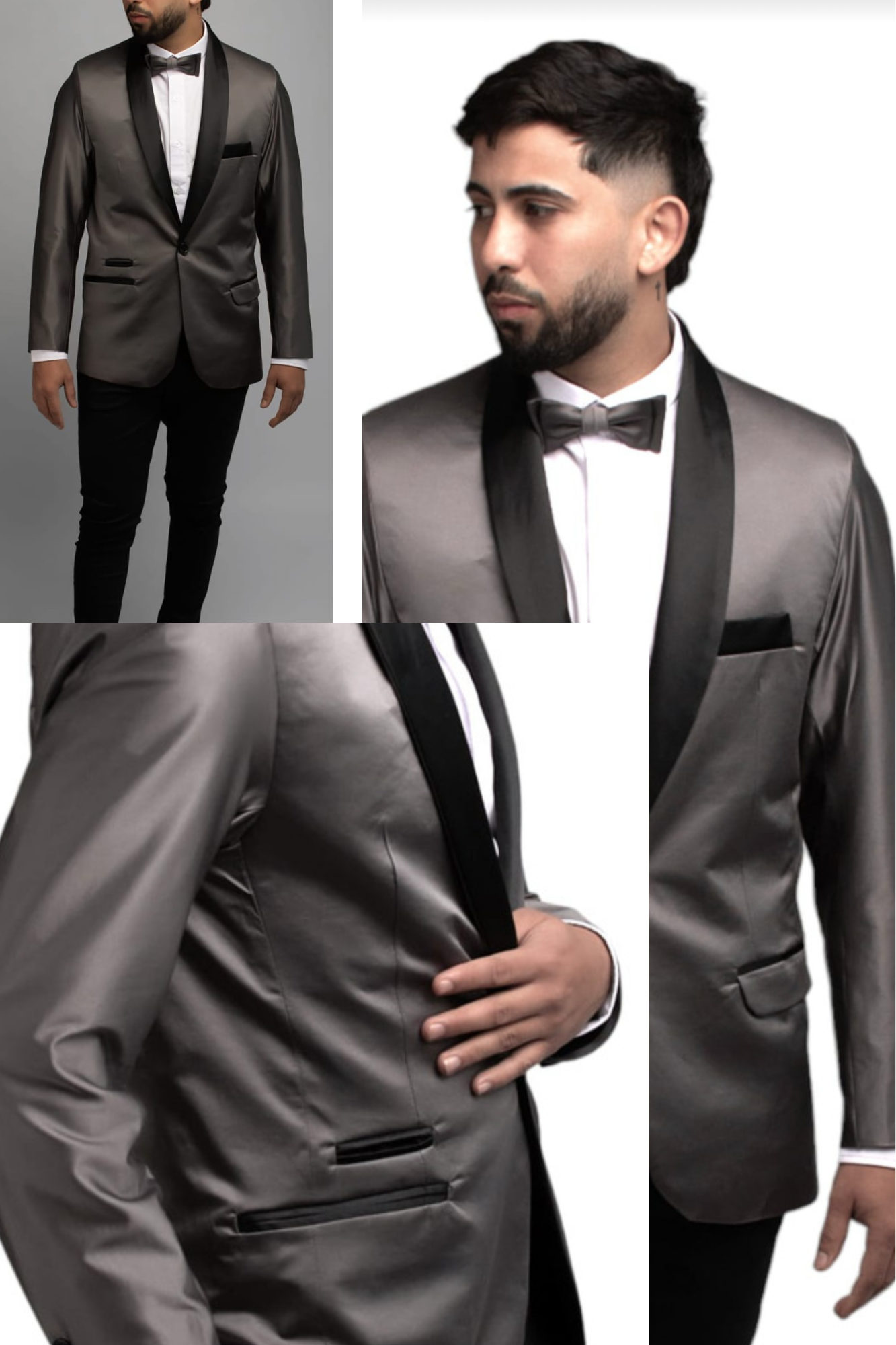 Saco Smoking Cuello Francés de Hombre - Disen%CC%83o%20sin%20ti%CC%81tulo.png