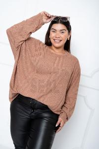 Sweater Ayelen - Miniatura 2