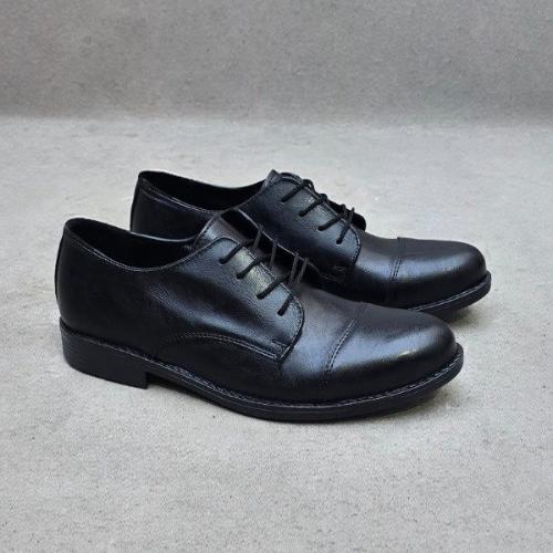 Zapato de Vestir Hombre Kosido Art .1100 (37 al 45) - Miniatura 3