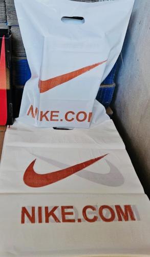 Bolsas Nike - Miniatura 2