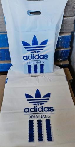 Bolsas Nike - Miniatura 3