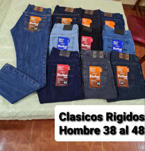 Clásicos Especiales