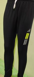 Pantalon Lycra Hombre Frizado - Miniatura 5