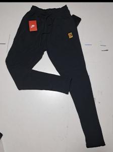 Pantalon Lycra Hombre Frizado - Miniatura 2