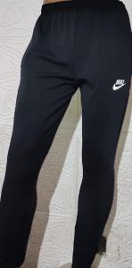 Pantalon Lycra Hombre Frizado - Miniatura 4