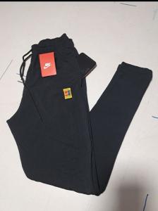 Pantalon Lycra Hombre Frizado - Miniatura 3