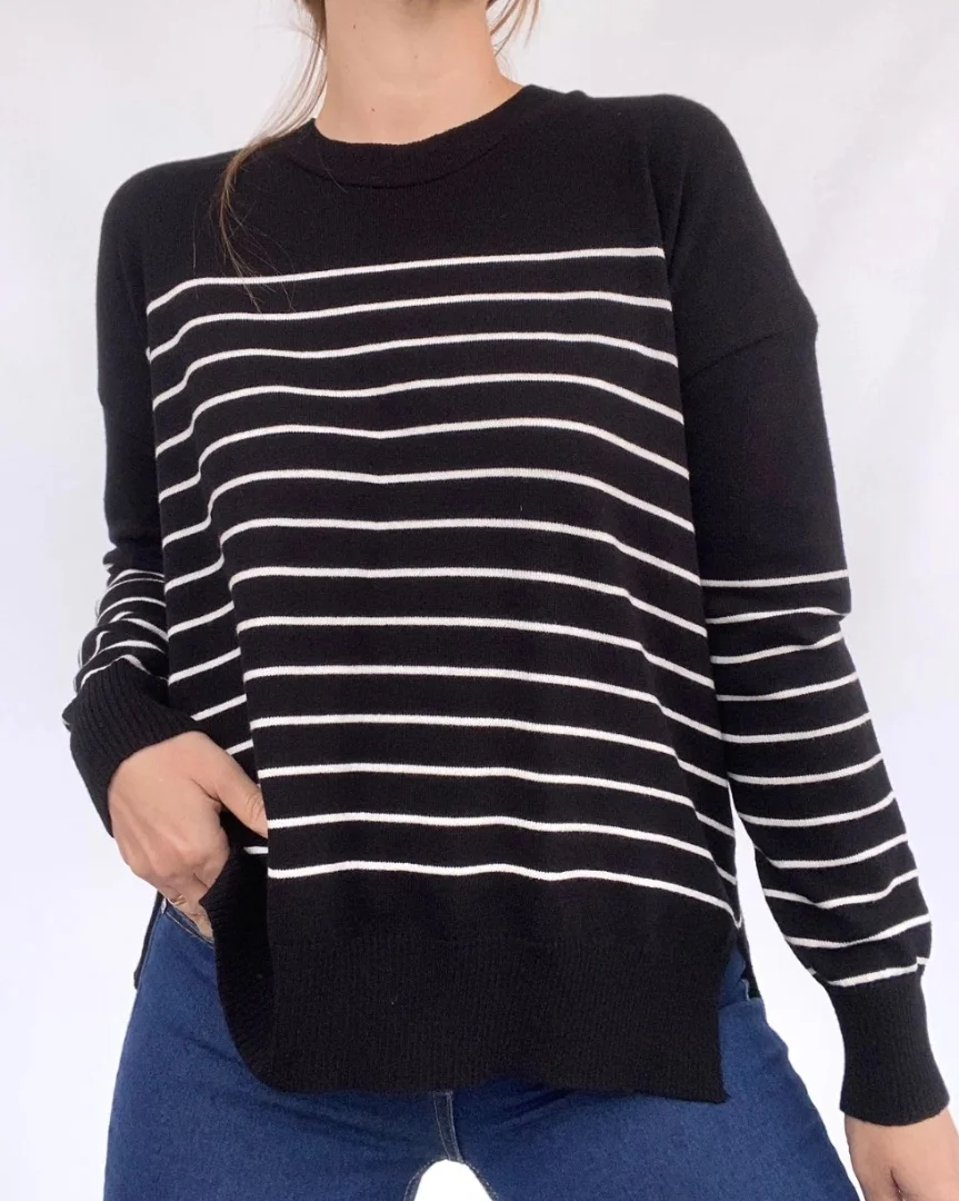 Sweaters (hilo Bremer) - Imagen 1