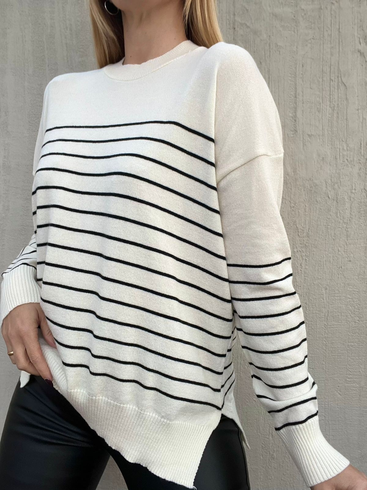 Sweaters (hilo Bremer) - Imagen 2