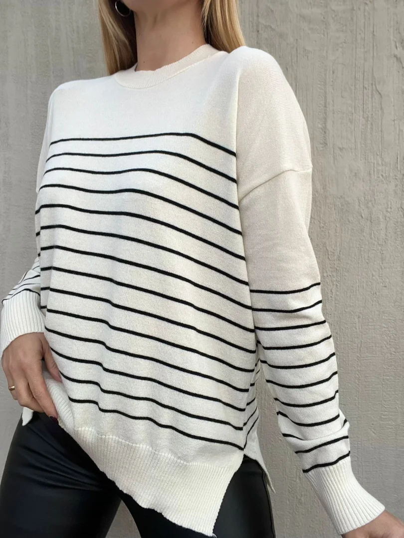 Sweaters (hilo Bremer) - Imagen 2