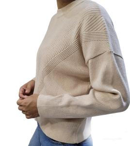 Sweater Oversize - Miniatura 2